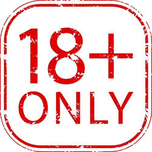 Yourbabyluna18